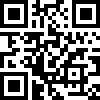 https://irasin.ir/xkn7