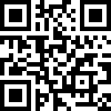 https://irasin.ir/xcV8