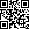 https://irasin.ir/x9R9