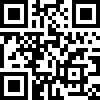 https://irasin.ir/x5ZV