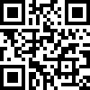 https://irasin.ir/xFCp