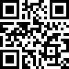 https://irasin.ir/x8QS