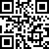 https://irasin.ir/xDT6