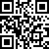 https://irasin.ir/xyKr