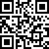 https://irasin.ir/xH9F