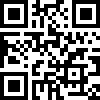 https://irasin.ir/x73t
