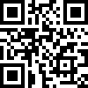 https://irasin.ir/x3Db
