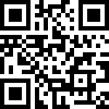 https://irasin.ir/xBvV