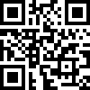 https://irasin.ir/xv4n