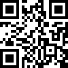 https://irasin.ir/xpGt