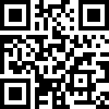 https://irasin.ir/xykv