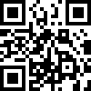 https://irasin.ir/xgq9