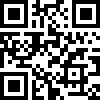 https://irasin.ir/xxLz