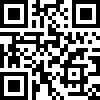 https://irasin.ir/xxH3