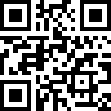 https://irasin.ir/xGbp