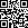 https://irasin.ir/x4w6