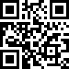https://irasin.ir/xKY9