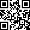https://irasin.ir/xqbP