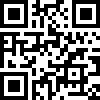 https://irasin.ir/xG5H