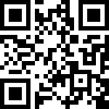 https://irasin.ir/x7by