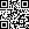 https://irasin.ir/xHVk