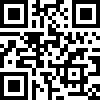 https://irasin.ir/xGHd