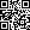 https://irasin.ir/x3sb