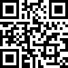 https://irasin.ir/xFBT
