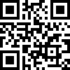 https://irasin.ir/x7zc