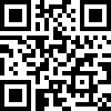https://irasin.ir/xdjm
