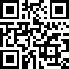 https://irasin.ir/xgTT