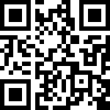 https://irasin.ir/xFFn
