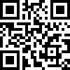 https://irasin.ir/xpTy