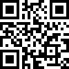 https://irasin.ir/xpVn