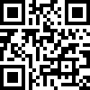 https://irasin.ir/xG6Q