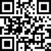 https://irasin.ir/xz78