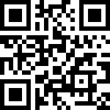 https://irasin.ir/xKv3