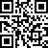https://irasin.ir/xrQ5