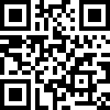 https://irasin.ir/xqyd