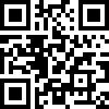 https://irasin.ir/xz7y
