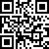 https://irasin.ir/xfxC