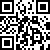 https://irasin.ir/xgFh