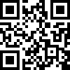 https://irasin.ir/xj5t