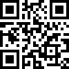 https://irasin.ir/xCtv