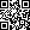 https://irasin.ir/xx3g