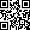 https://irasin.ir/xnTc