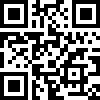 https://irasin.ir/xKcn