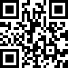https://irasin.ir/xDfR