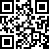 https://irasin.ir/xDYn