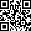 https://irasin.ir/xJQw